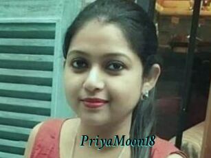 PriyaMoon18