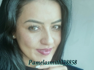 Pamelasmith128858