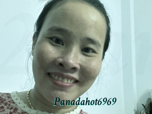 Panadahot6969