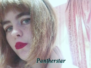 Pantherstar