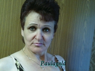 Paulagold