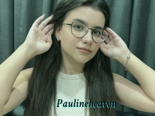 Paulineheaven