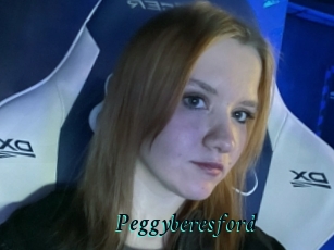 Peggyberesford