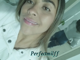 Perfectmilff