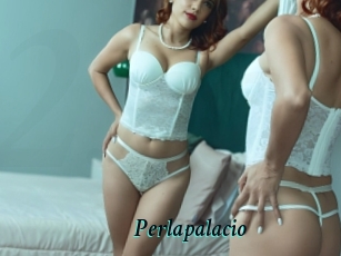 Perlapalacio