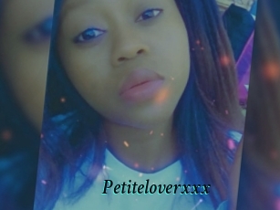 Petiteloverxxx