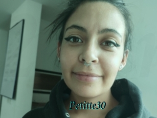 Petitte30