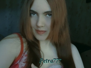 Petra777