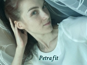 Petrafit