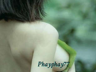 Phayphay77