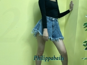 Philippabails