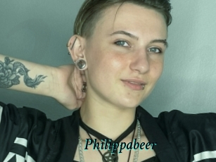 Philippabeer