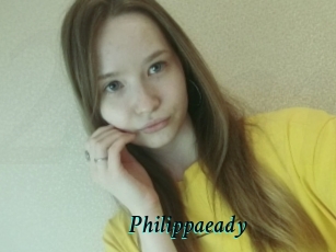 Philippaeady