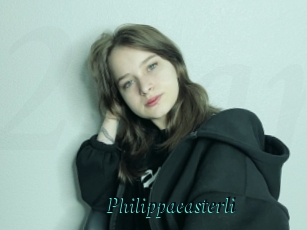 Philippaeasterli