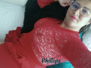 Phillipa