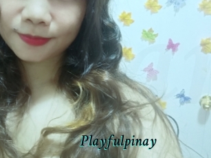 Playfulpinay