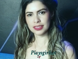 Playsgirlhot