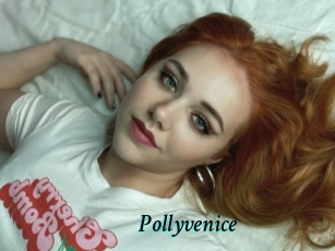 Pollyvenice