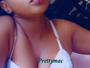 Prettymac