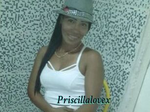 Priscillalovex