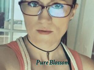 Pure_Blossom