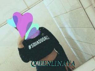 QUEENLINAYA