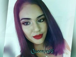 Queenjes98