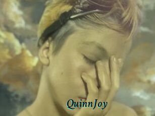 QuinnJoy