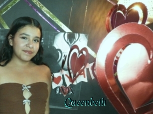 Queenbeth