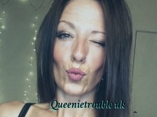 Queenietrouble_uk