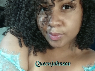 Queenjohnson