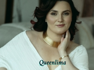 Queenlima