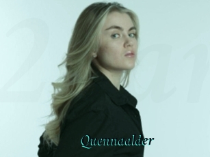 Quennaalder