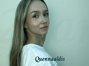 Quennaaldis