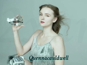 Quennacauldwell