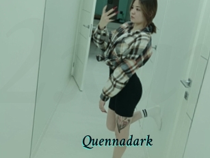 Quennadark