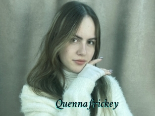 Quennafrickey