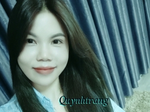 Quynhtrang