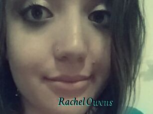 Rachel_Owens