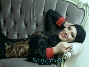 RanyaMuslim