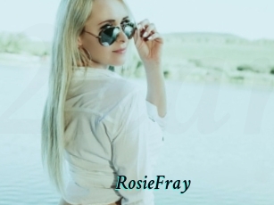 RosieFray