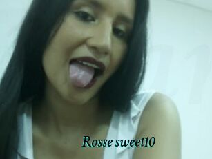 Rosse_sweet10