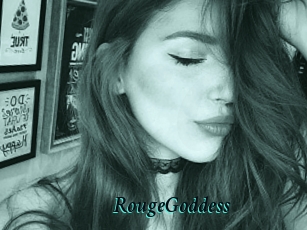 RougeGoddess