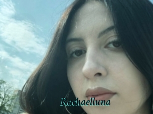 Rachaelluna