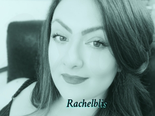 Rachelblis