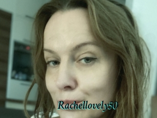 Rachellovely50