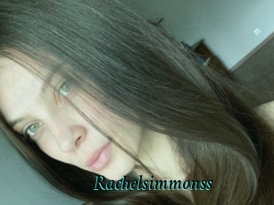 Rachelsimmonss