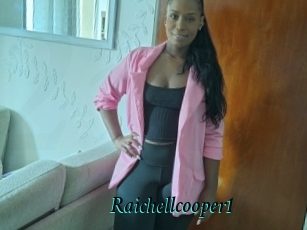 Raichellcooper1