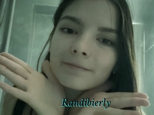 Randibierly