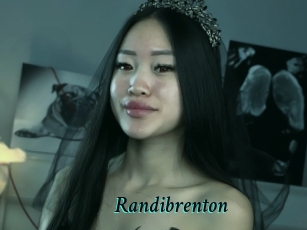 Randibrenton